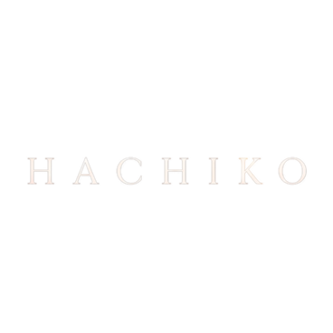 Hachiko - Based On A True Story