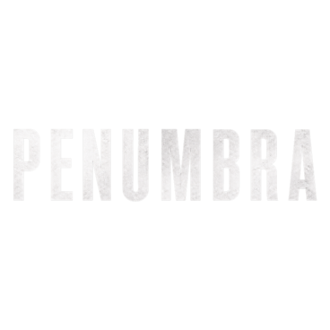 Penumbra