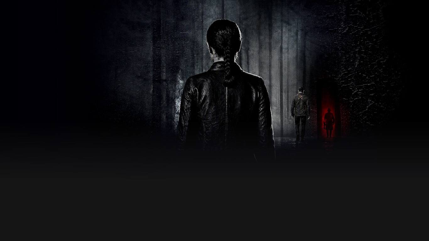 Penumbra
