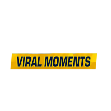 India Tour of Sri Lanka 2026