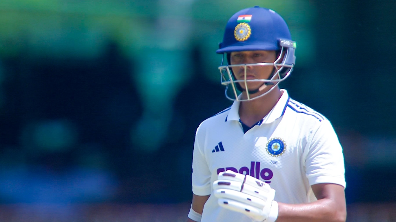 India Tour of Sri Lanka 2026