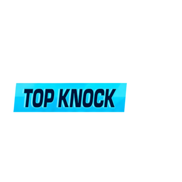 India Tour of Sri Lanka 2026