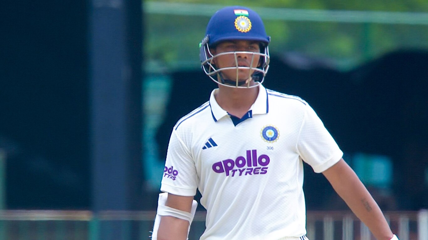 India Tour of Sri Lanka 2026