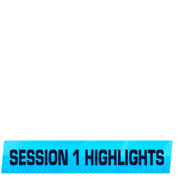 India Tour of Sri Lanka 2026