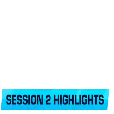 India Tour of Sri Lanka 2026