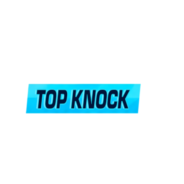 India Tour of Sri Lanka 2026