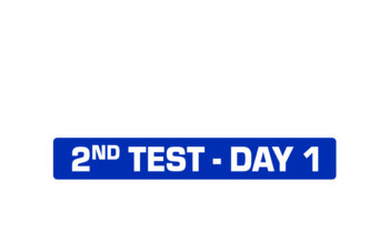 India Tour of Sri Lanka 2026