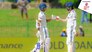 India Tour of Sri Lanka 2026