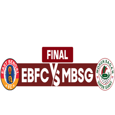 IndianOil Durand Cup 2026