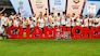 IndianOil Durand Cup 2026