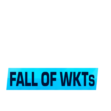 India Tour of Sri Lanka 2026