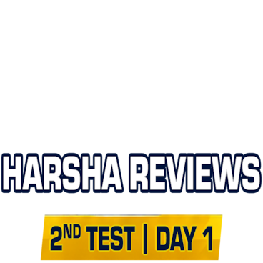 India Tour of Sri Lanka 2026