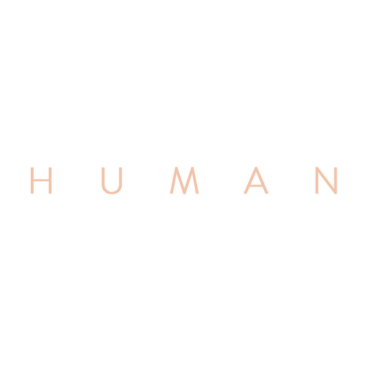 Human