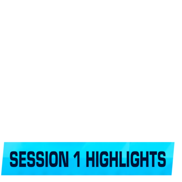 India Tour of Sri Lanka 2026