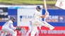 India Tour of Sri Lanka 2026
