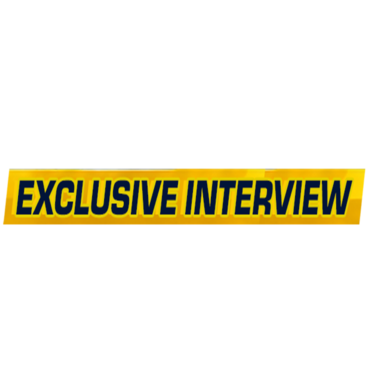 India Tour of Sri Lanka 2026