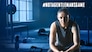 Upcoming - ACC Women's Asia Cup 2026
