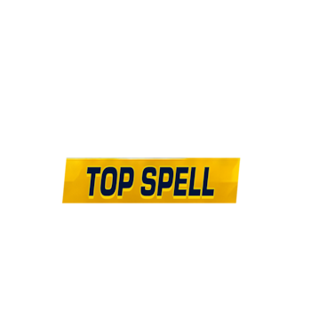 India Tour of Sri Lanka 2026