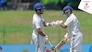 India Tour of Sri Lanka 2026