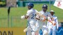 India Tour of Sri Lanka 2026