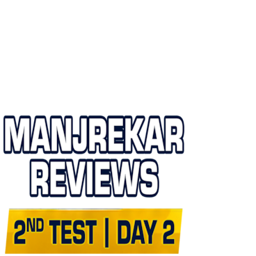 India Tour of Sri Lanka 2026