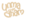 Unmadham