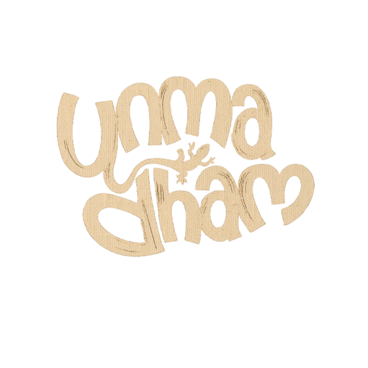 Unmadham
