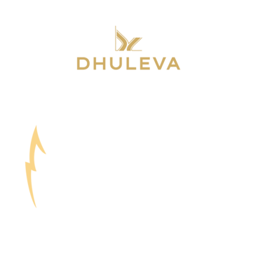 JITO Premier League 2026