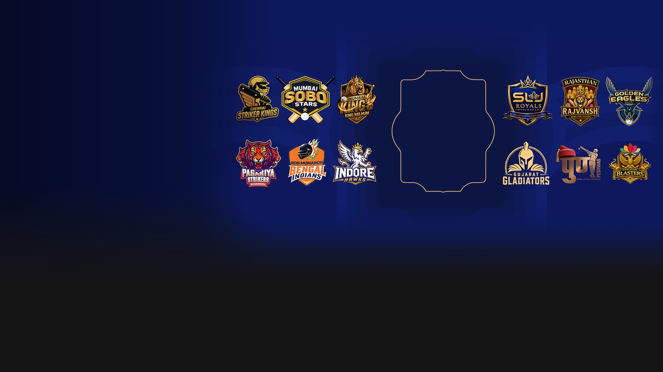 JITO Premier League 2026