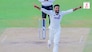 India Tour of Sri Lanka 2026