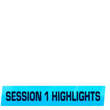 India Tour of Sri Lanka 2026