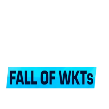 India Tour of Sri Lanka 2026