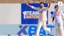 India Tour of Sri Lanka 2026