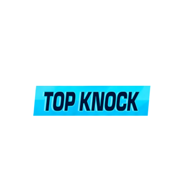 India Tour of Sri Lanka 2026