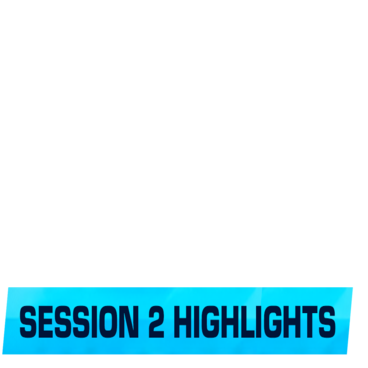 India Tour of Sri Lanka 2026