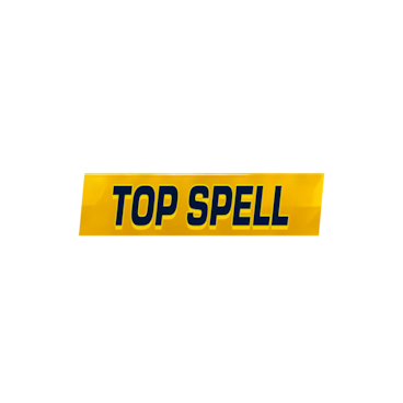 India Tour of Sri Lanka 2026