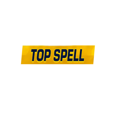 India Tour of Sri Lanka 2026