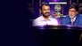 Kaun Banega Crorepati
