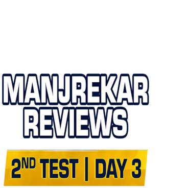 India Tour of Sri Lanka 2026