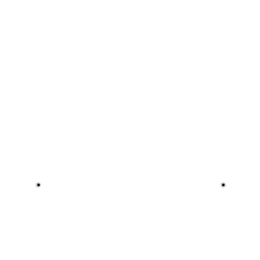Crime Patrol 2026