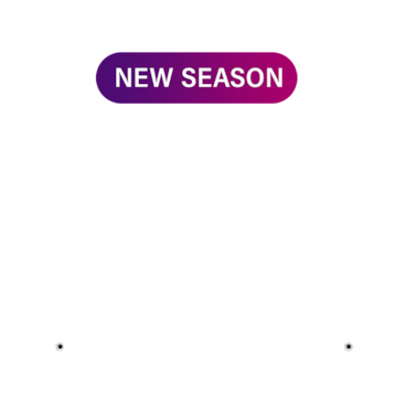 Crime Patrol 2026