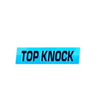 India Tour of Sri Lanka 2026