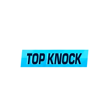 India Tour of Sri Lanka 2026