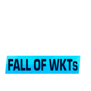India Tour of Sri Lanka 2026