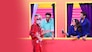Indian Game Show