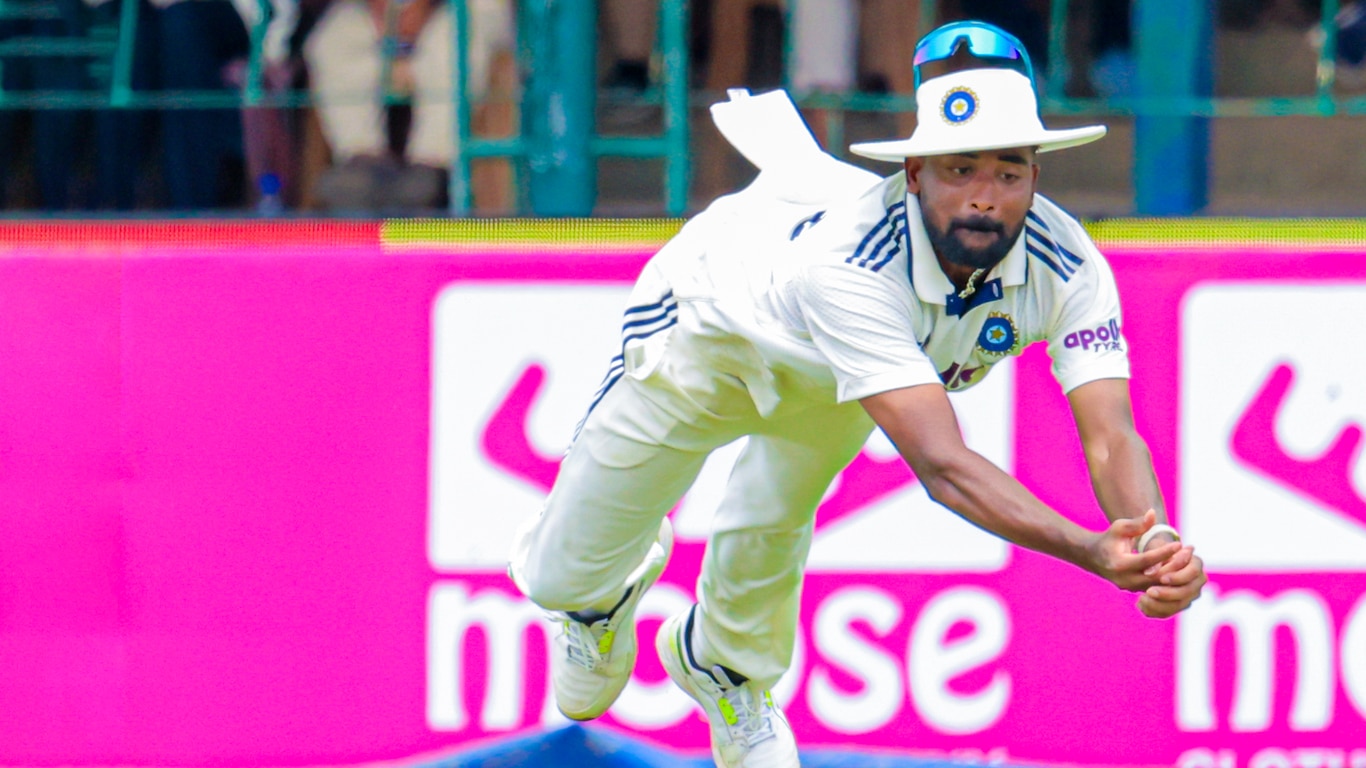 India Tour of Sri Lanka 2026