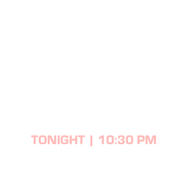 Crime Patrol 2026