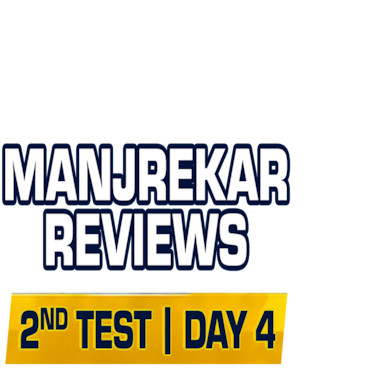 India Tour of Sri Lanka 2026