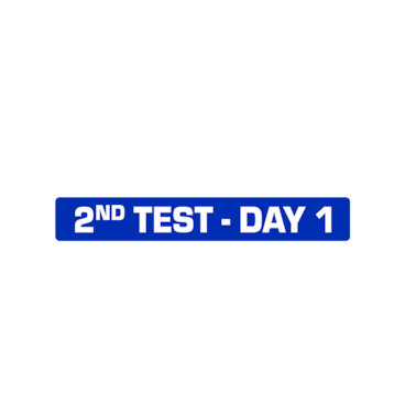 Pakistan Tour of England 2026