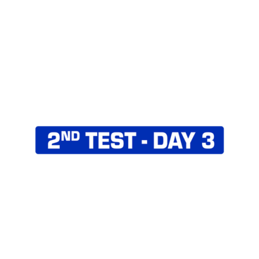 Pakistan Tour of England 2026